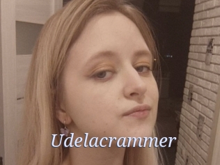 Udelacrammer