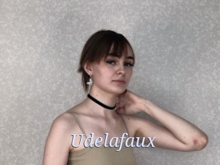Udelafaux