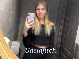 Udelafitch