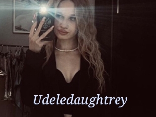 Udeledaughtrey