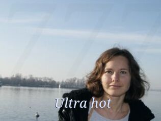 Ultra_hot