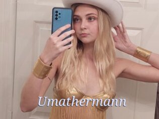 Umathermann