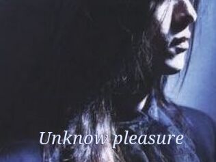 Unknow_pleasure