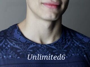 Unlimited6