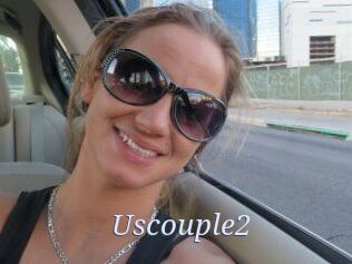 Uscouple2