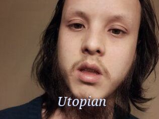 Utopian
