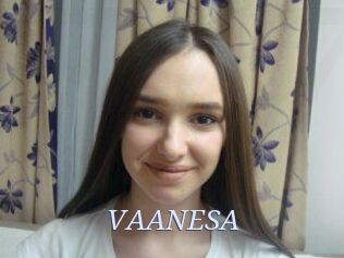 VAANESA_