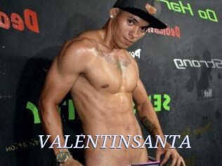 VALENTIN_SANTA