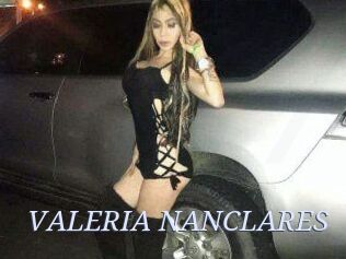 VALERIA_NANCLARES