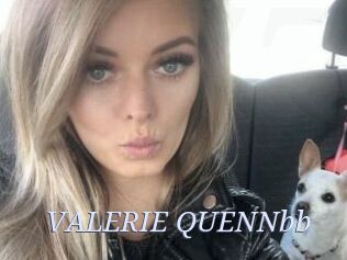 VALERIE_QUENNbb