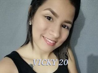 VICKY_20