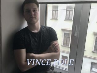 VINCE_POLE