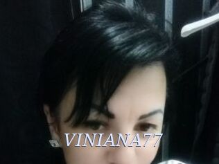 VINIANA77