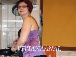 VIVIANAANAL