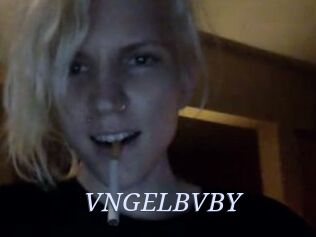 VNGELBVBY