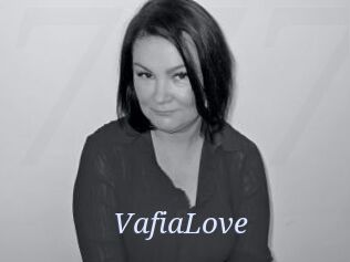 VafiaLove