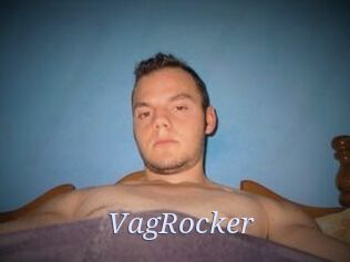VagRocker