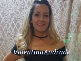 ValentinaAndrade