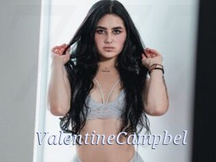 ValentineCampbel