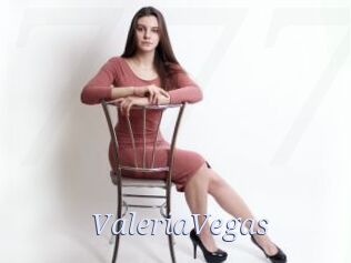 ValeriaVegas