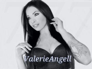 ValerieAngell