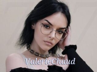 ValerieChaud