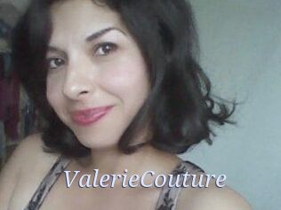 Valerie_Couture