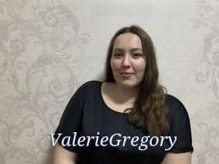 ValerieGregory