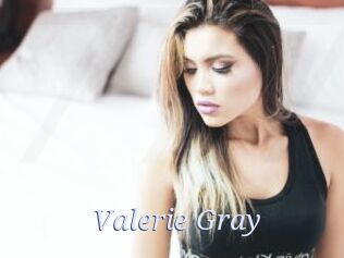 Valerie_Gray