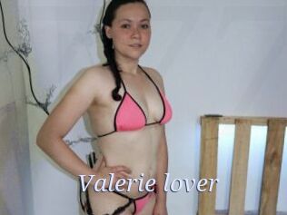 Valerie_lover