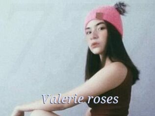 Valerie_roses