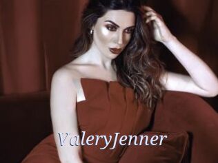 ValeryJenner