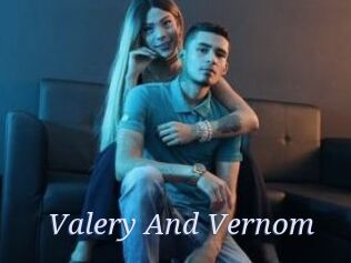 Valery_And_Vernom