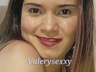 Valerysexxy