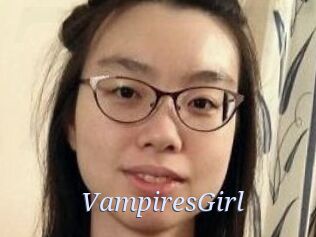 VampiresGirl