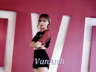 VanAnh