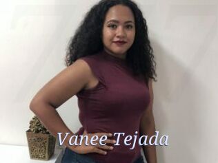 Vanee_Tejada