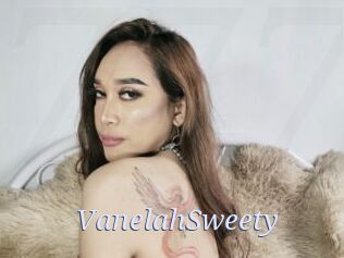 VanelahSweety