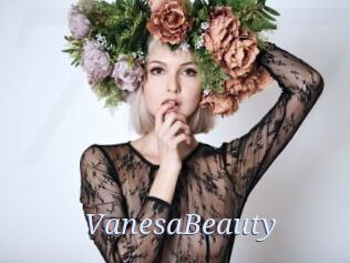 VanesaBeauty