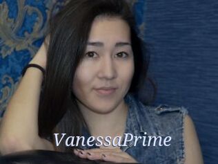 VanessaPrime