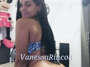 VanessaRincon