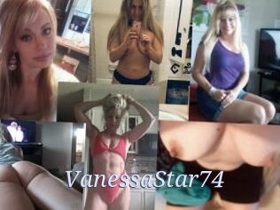 VanessaStar74