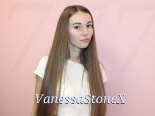 VanessaStoneX