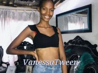 VanessaTween