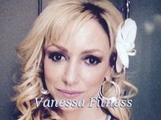 Vanessa_Fitness