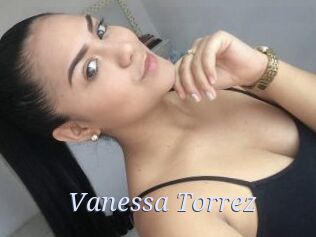 Vanessa_Torrez