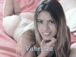 Vanessza_