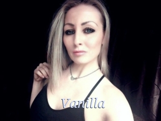 LaraVanilla 777 Erotik Chat
