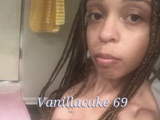 Vanillacake_69