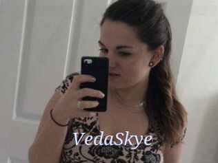 Veda_Skye